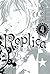 レプリカ 4 [Repurika] (Replica,...