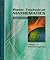Basic Technical Mathematics