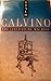 The literature machine by Italo Calvino