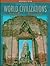 World Civilizations, Third Edition - Comprehensive Volume; In... by Philip J. Adler