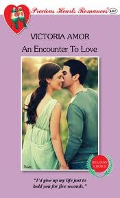 An Encounter to Love