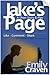 Jake's Page: A Short Story ...