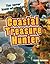 Coastal Treasure Hunter