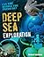 Deep Sea Exploration