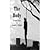 The Body