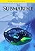 The Submarine