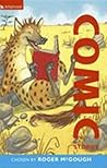 Comic Stories