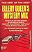 Ellery Queen's Mystery Mix