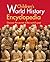 Children's World History Encyclopedia