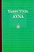 Ayna