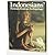 Indonesians: Portraits from...