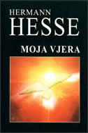 Moja vjera