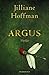 Argus (C. J. Townsend, #3)