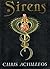 Sirens