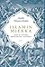 Islamin miekka. Idän ja lännen konfliktien historia