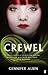 Crewel (Crewel World, #1)