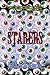 Starers