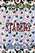 Starers