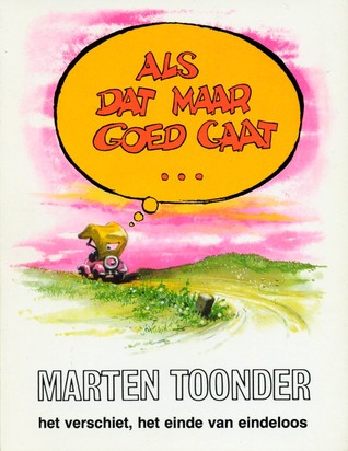 Als dat maar goed gaat (Bommelpocket, #44)