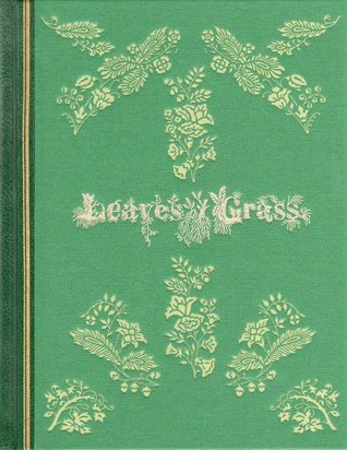 Leaves of Grass