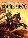 Bouře mečů by George R.R. Martin