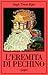 L'eremita di Pechino: La vita nascosta di Sir Edmund Backhouse