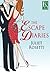 The Escape Diaries (Life an...