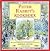 Peter Rabbit's Kookboek