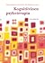 Kognitiivinen psykoterapia by Seppo Kähkönen