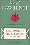 The Complete Shor...