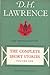 The Complete Short Stories, 3 Vols