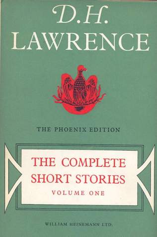 The Complete Short Stories, 3 Vols (Hardcover)