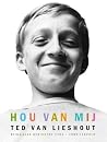 Hou van mij: bijn...
