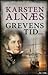 Grevens tid by Karsten Alnæs