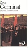 Germinal