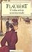 L'éducation sentimentale by Gustave Flaubert L'éducation sentimentale by Gustave Flaubert
