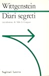Diari segreti