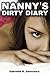 Nanny's Dirty Diary -