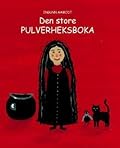 Den store Pulverheksboka