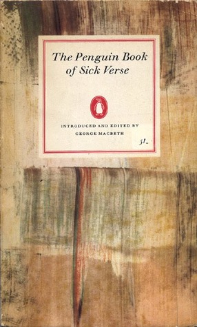 The Penguin Book of Sick Verse