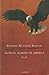 Noticias secretas de América by Eduardo Belgrano Rawson