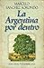 La Argentina por dentro