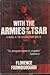 With the Armies of the Tsar: A Nurse at the Russian Front, 1914-18