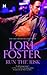 Run the Risk (Love Undercover, #1) by Lori Foster
