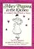 Mary Poppins in the Kitchen: A Cookery Book with a Story