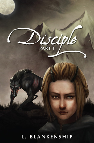 Disciple (Part I)