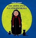 Den andre store Pulverheksboka