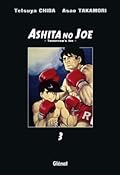 Ashita no joe #03