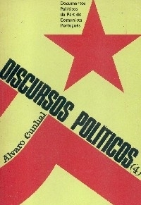 Discursos Políticos