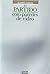 O Partido com Paredes de Vidro